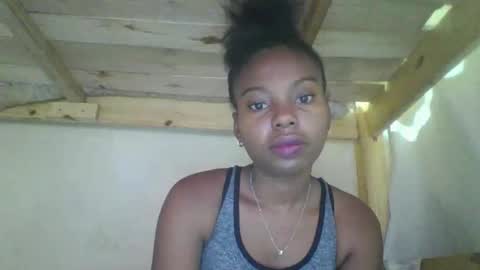 Rosalinda online show from 03/01/26, 01:40