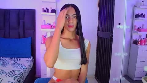 Rosalinda online show from 12/16/24, 09:57