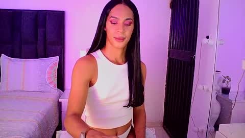 Rosalinda online show from 12/19/24, 10:34