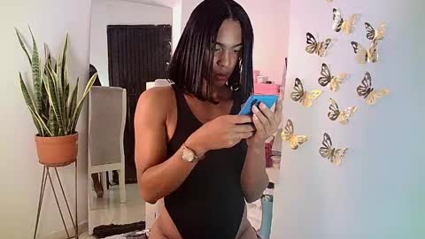 Rosalinda online show from 02/05/25, 05:30