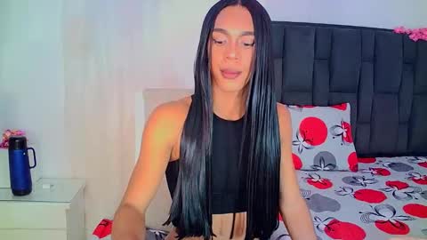 Rosalinda online show from 11/30/25, 06:06