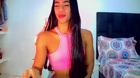 Snapshot of rosalindasexy chatting on 07/06/26, 05:37 Rosalinda online show from 07/06/26, 05:37