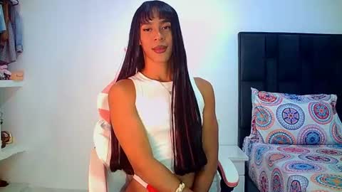 Snapshot of rosalindasexy chatting on 07/07/26, 05:54 Rosalinda online show from 07/07/26, 05:54