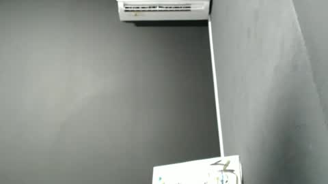 Rosalina online show from 12/04/25, 01:53