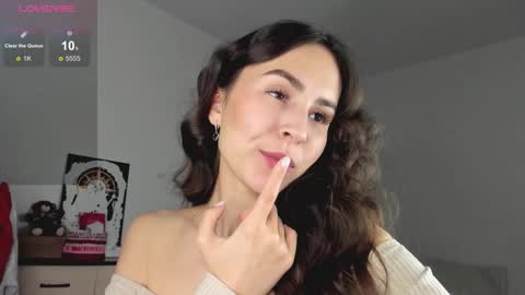 Kerry online show from 11/27/25, 04:36