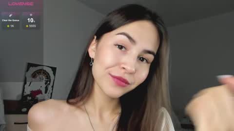 Kerry online show from 11/29/25, 04:04