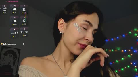 Kerry online show from 12/14/25, 04:18