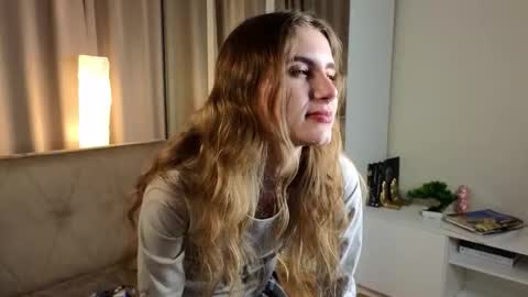 Kylie online show from 12/04/25, 03:10