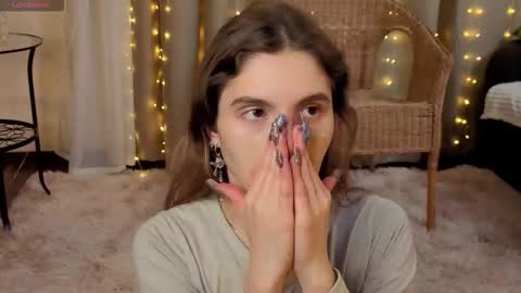 Kylie online show from 02/10/26, 05:17