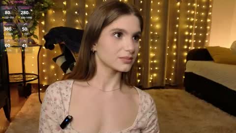 Kylie online show from 03/02/26, 05:20