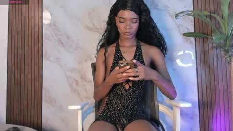 rosaly_rodman online show from 04/16/26, 03:24