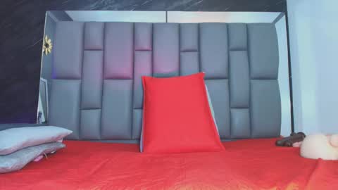 rosana_gomez online show from 09/24/25, 03:10