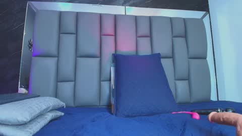 rosana_gomez online show from 10/05/25, 03:16