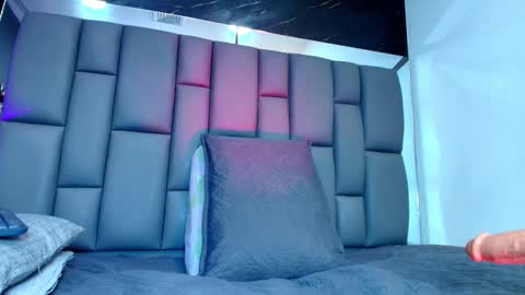 rosana_gomez online show from 10/08/25, 03:15