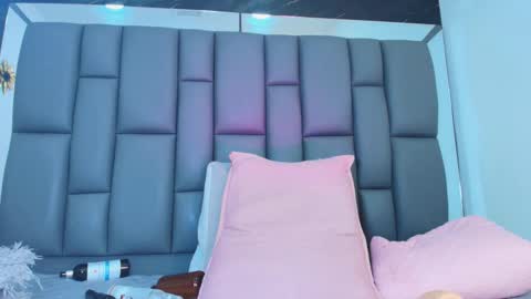 Snapshot of rosana_gomez chatting on 03/05/26, 04:08 rosana_gomez online show from 03/05/26, 04:08