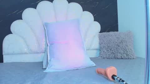 Snapshot of rosana_gomez chatting on 03/27/26, 03:45 rosana_gomez online show from 03/27/26, 03:45