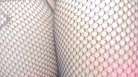 Snapshot of rosana_gomez chatting on 04/11/26, 03:22 rosana_gomez online show from 04/11/26, 03:22