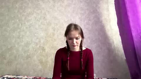 Snapshot of rosannafridley chatting on 02/09/26, 09:02 Rose online show from 02/09/26, 09:02