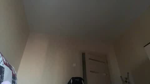 Snapshot of rosannafridley chatting on 02/27/26, 10:26 Rose online show from 02/27/26, 10:26