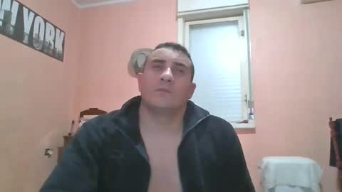 Rosario online show from 01/15/25, 12:30