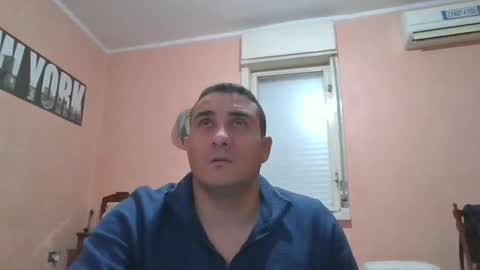 Rosario online show from 02/04/25, 11:49