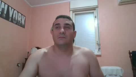 Rosario online show from 10/23/25, 10:52