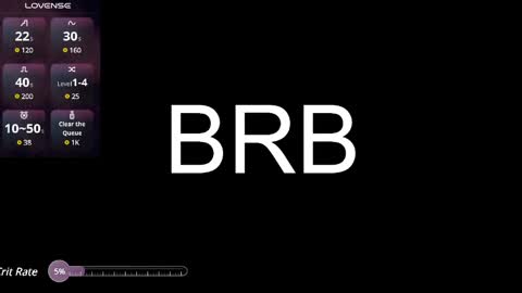 Rosario online show from 12/10/24, 07:16