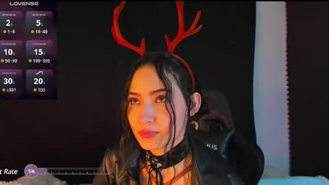 Rosario online show from 12/12/24, 04:48