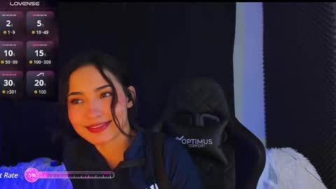 Rosario online show from 12/14/24, 06:13