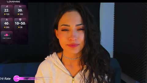 Rosario online show from 02/06/25, 09:11