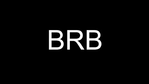 Rosario online show from 02/26/25, 01:19