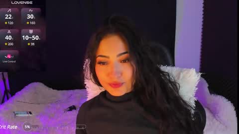 Rosario online show from 03/07/25, 07:30