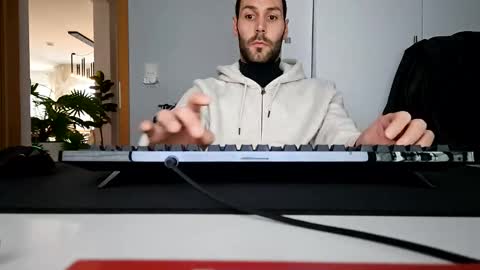 Snapshot of rosario30m chatting on 12/21/24, 01:53 rosario30m online show from 12/21/24, 01:53