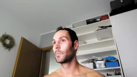 Snapshot of rosario30m chatting on 11/15/25, 02:02 rosario30m online show from 11/15/25, 02:02