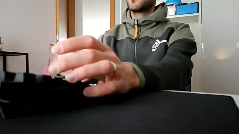 Snapshot of rosario30m chatting on 12/20/25, 09:38 rosario30m online show from 12/20/25, 09:38