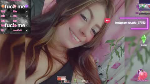 Snapshot of rosario_1996 chatting on 04/12/26, 10:26 rosario_1996 online show from 04/12/26, 10:26
