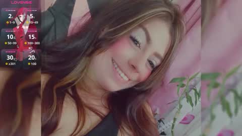 rosario_1996 online show from 06/15/26, 03:09