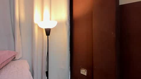 rosario_tijeraxxx online show from 06/24/26, 07:13