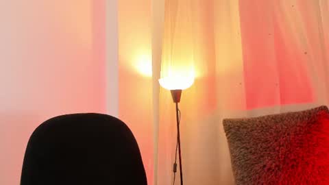 rosario_tijeraxxx online show from 07/03/26, 02:56