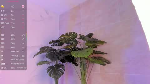 Snapshot of rosary_waith_ chatting on 09/13/25, 04:45 rosary_waith_ online show from 09/13/25, 04:45