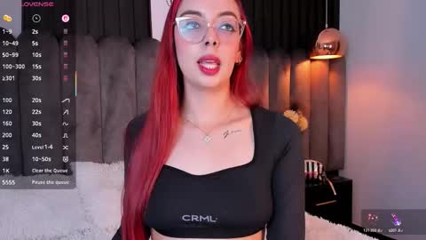 Snapshot of rosary_waith_ chatting on 10/08/25, 03:15 rosary_waith_ online show from 10/08/25, 03:15