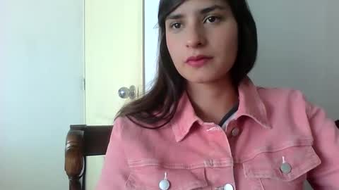 Snapshot of rosasvioletas chatting on 10/10/25, 05:23 rosasvioletas online show from 10/10/25, 05:23