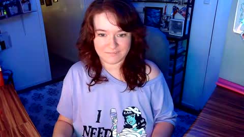 Snapshot of rose211994 chatting on 09/18/25, 05:04 Rose online show from 09/18/25, 05:04