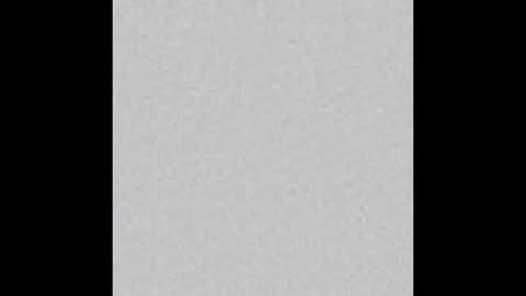 Snapshot of rose26429891 chatting on 10/23/25, 06:50 Rose online show from 10/23/25, 06:50