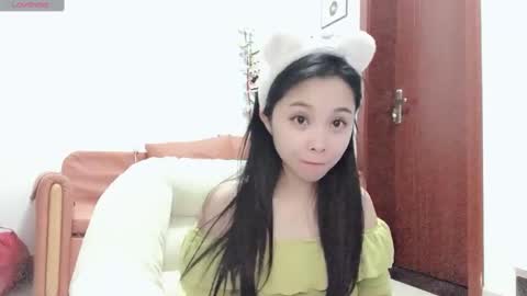 rose online show from 12/06/24, 02:06