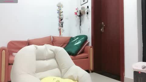 rose online show from 12/15/24, 01:22