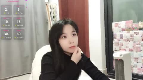 rose online show from 01/05/25, 10:43