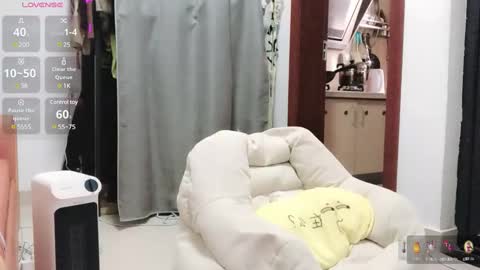 rose online show from 01/08/25, 07:34