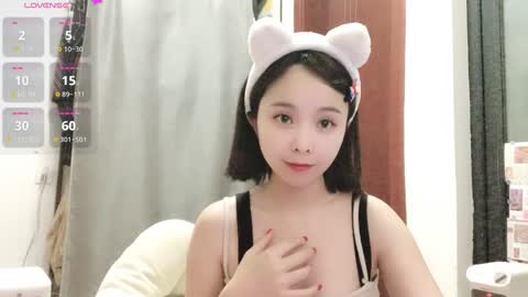 rose online show from 01/12/25, 01:37