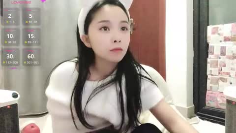 rose online show from 01/21/25, 01:00